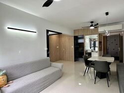 Blk 103A Alkaff Courtview (Toa Payoh), HDB 4 Rooms #503454081